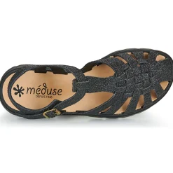 MEDUSE Sandales Et Nu-pieds^- SUNGLASS