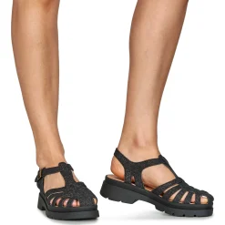 MEDUSE Sandales Et Nu-pieds^- SUNGLASS