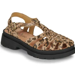 MEDUSE Sandales Et Nu-pieds^- SUNGLASS
