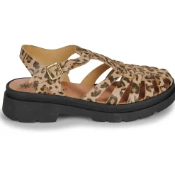MEDUSE Sandales Et Nu-pieds^- SUNGLASS