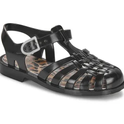 MEDUSE Chaussures De Sport^- SUNLEO