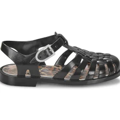 MEDUSE Chaussures De Sport^- SUNLEO