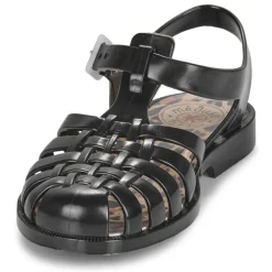 MEDUSE Chaussures De Sport^- SUNLEO