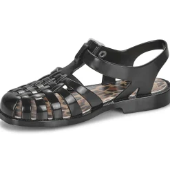MEDUSE Chaussures De Sport^- SUNLEO