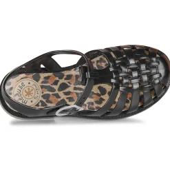 MEDUSE Chaussures De Sport^- SUNLEO