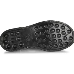 MEDUSE Chaussures De Sport^- SUNLEO