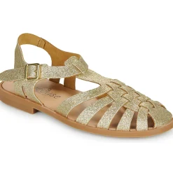 MEDUSE - SUNVILLE Doré Outlet
