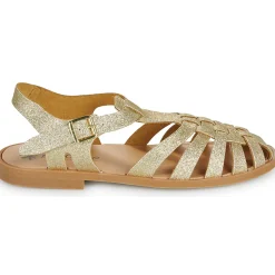 MEDUSE - SUNVILLE Doré Outlet