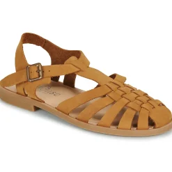 MEDUSE - SUNVILLE Cognac Sale