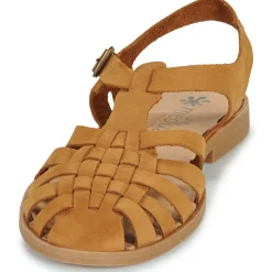 MEDUSE - SUNVILLE Cognac Sale