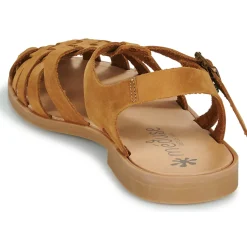 MEDUSE - SUNVILLE Cognac Sale