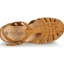 MEDUSE - SUNVILLE Cognac Sale