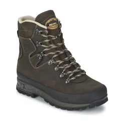 Meindl Chaussures De Sport^- ENGADIN MEN MSF