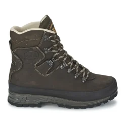 Meindl Chaussures De Sport^- ENGADIN MEN MSF