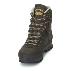 Meindl Chaussures De Sport^- ENGADIN MEN MSF