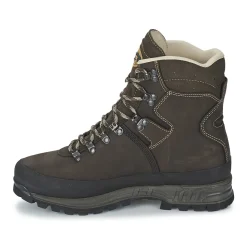 Meindl Chaussures De Sport^- ENGADIN MEN MSF