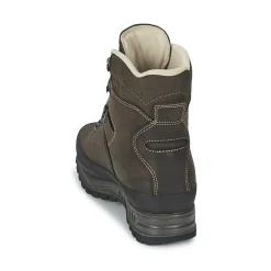 Meindl Chaussures De Sport^- ENGADIN MEN MSF