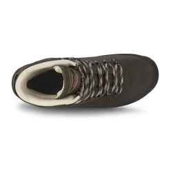 Meindl Chaussures De Sport^- ENGADIN MEN MSF