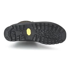Meindl Chaussures De Sport^- ENGADIN MEN MSF