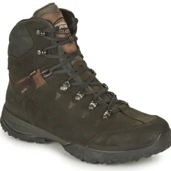 Meindl - GASTEIN GORE-TEX< Chaussures De Sport