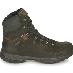 Meindl - GASTEIN GORE-TEX< Chaussures De Sport