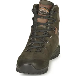 Meindl - GASTEIN GORE-TEX< Chaussures De Sport