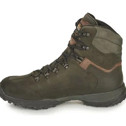 Meindl - GASTEIN GORE-TEX< Chaussures De Sport