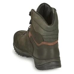 Meindl - GASTEIN GORE-TEX< Chaussures De Sport