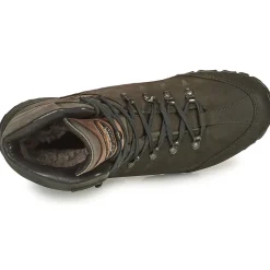 Meindl - GASTEIN GORE-TEX< Chaussures De Sport