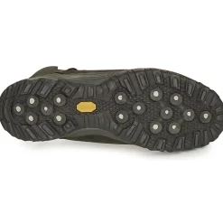 Meindl - GASTEIN GORE-TEX< Chaussures De Sport