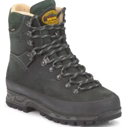 Meindl - ISLAND< Chaussures De Sport