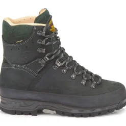 Meindl - ISLAND< Chaussures De Sport