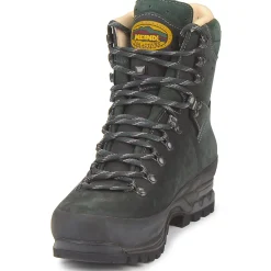 Meindl - ISLAND< Chaussures De Sport