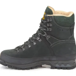 Meindl - ISLAND< Chaussures De Sport