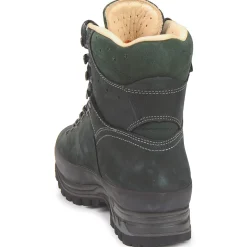 Meindl - ISLAND< Chaussures De Sport