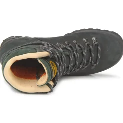 Meindl - ISLAND< Chaussures De Sport