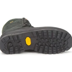 Meindl - ISLAND< Chaussures De Sport