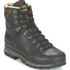 Meindl Chaussures De Sport^- ISLAND MFS ACTIVE