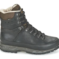 Meindl Chaussures De Sport^- ISLAND MFS ACTIVE