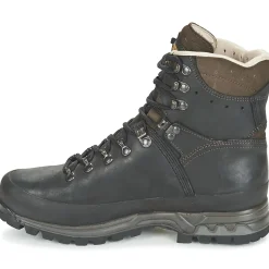 Meindl Chaussures De Sport^- ISLAND MFS ACTIVE