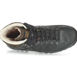 Meindl Chaussures De Sport^- ISLAND MFS ACTIVE