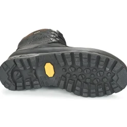 Meindl Chaussures De Sport^- ISLAND MFS ACTIVE