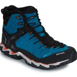 Meindl - LITE HIKE GTX Clearance