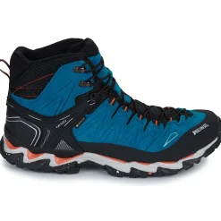 Meindl - LITE HIKE GTX Clearance