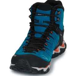 Meindl - LITE HIKE GTX Clearance