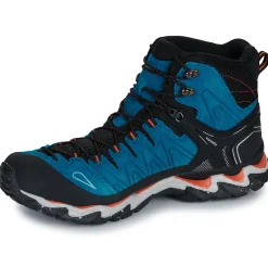 Meindl - LITE HIKE GTX Clearance