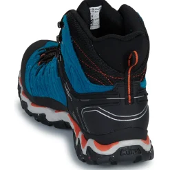 Meindl - LITE HIKE GTX Clearance