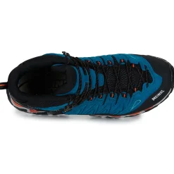 Meindl - LITE HIKE GTX Clearance