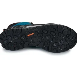 Meindl - LITE HIKE GTX Clearance