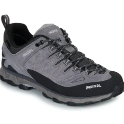 Meindl - LITE TRAIL GTX< Chaussures De Sport